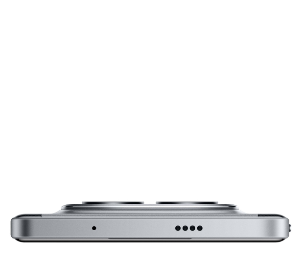 Xiaomi POCO M8 Pro 5G 12/512GB Silver - 1476760 - zdjęcie 10
